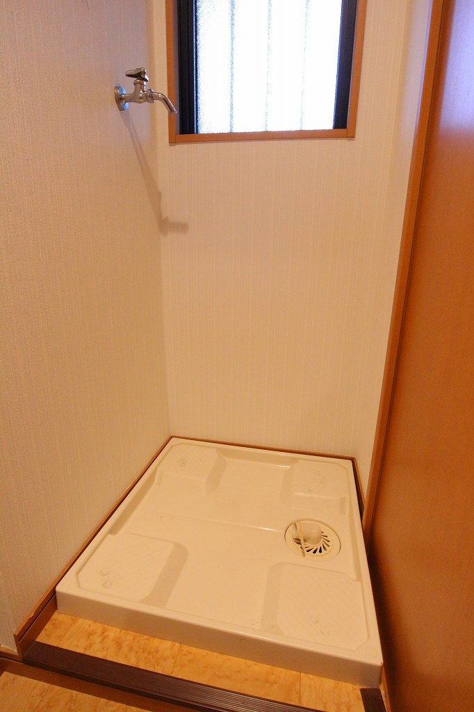 アスエランス その他