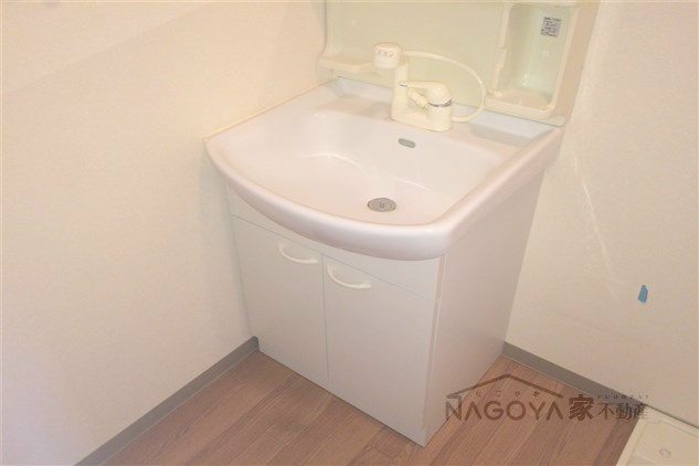 スティ・マキ その他1