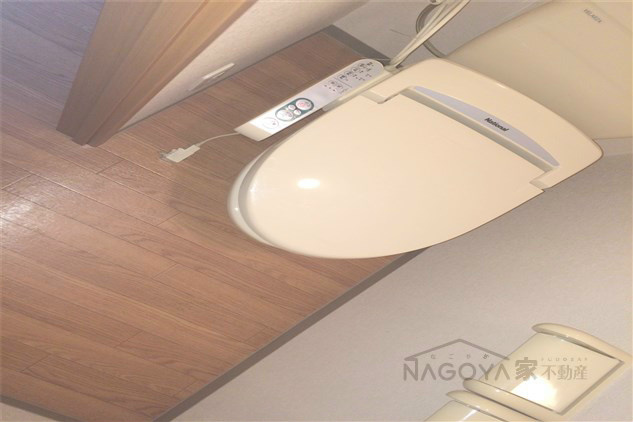 スティ・マキ その他2