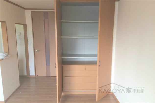 スティ・マキ その他4