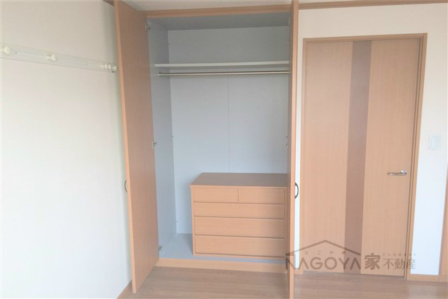 スティ・マキ その他5