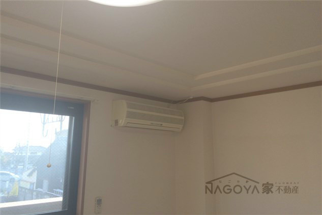 スティ・マキ その他6