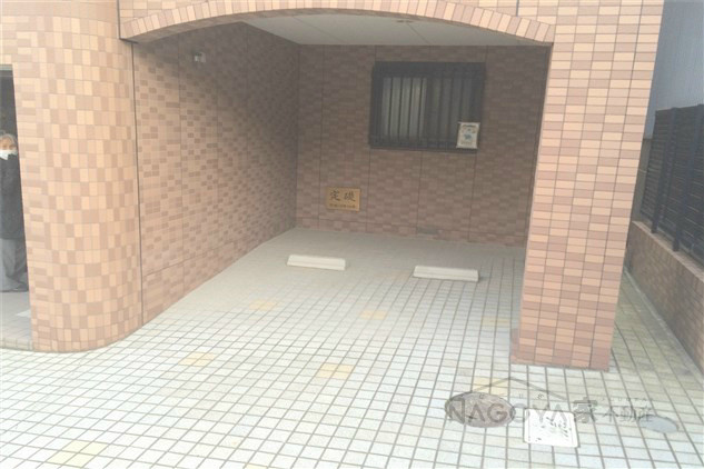 スティ・マキ その他外観2