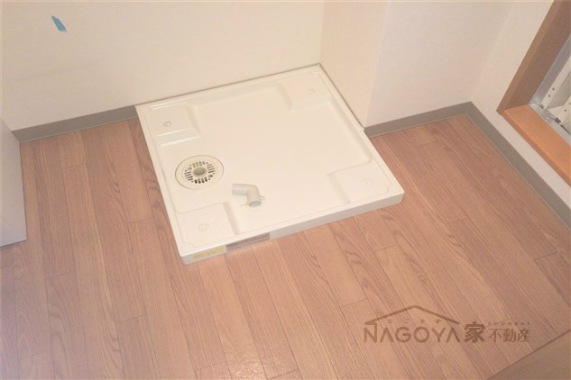 スティ・マキ その他7