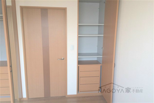 スティ・マキ その他8