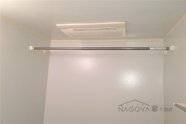 スティ・マキ その他9