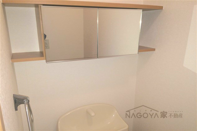 スティ・マキ その他10