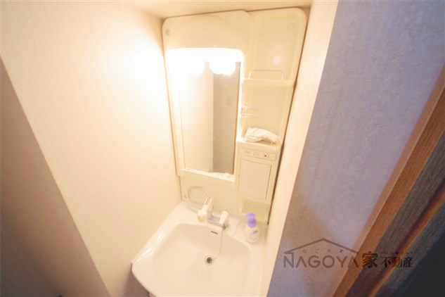 アトネス1604 その他1