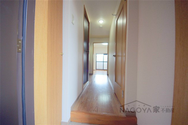 アトネス1604 その他5