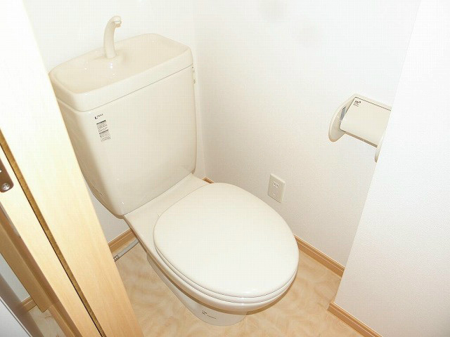 ミル　シャンブル  その他1