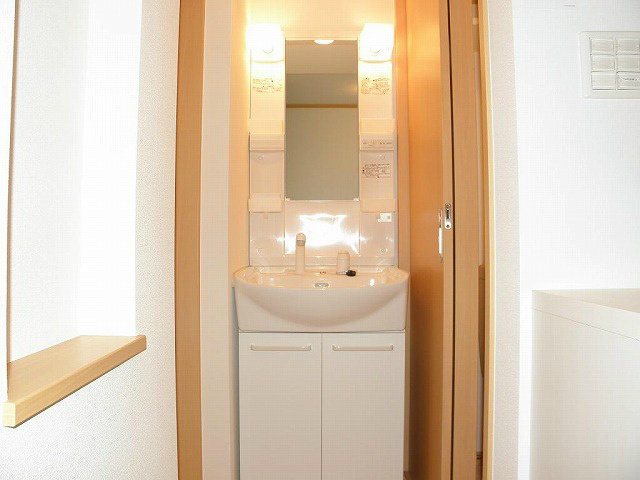 ミル　シャンブル  その他2