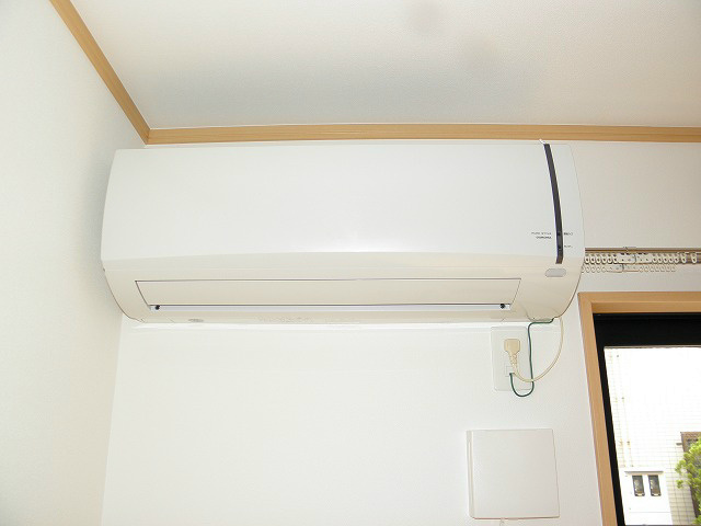 ミル　シャンブル  その他4
