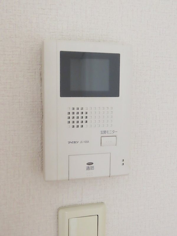 ミル　シャンブル  その他5