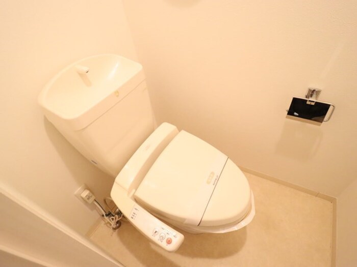 ＧＲＡＮＤ　ＲＩＳＥ　住居 その他1