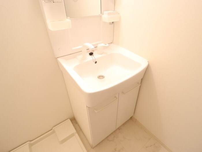 ＧＲＡＮＤ　ＲＩＳＥ　住居 その他2