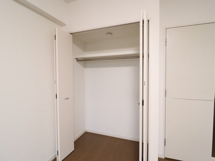 ＧＲＡＮＤ　ＲＩＳＥ　住居 その他3