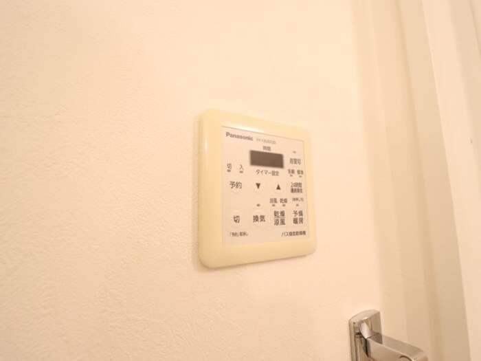 ＧＲＡＮＤ　ＲＩＳＥ　住居 その他5