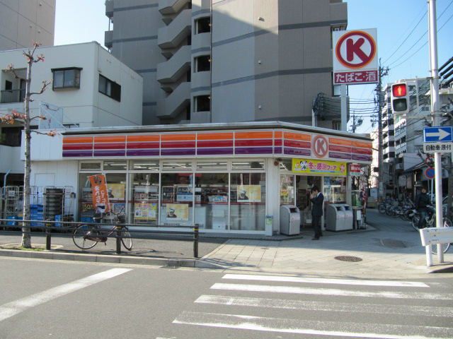 愛知県名古屋市中区新栄１丁目 眺望