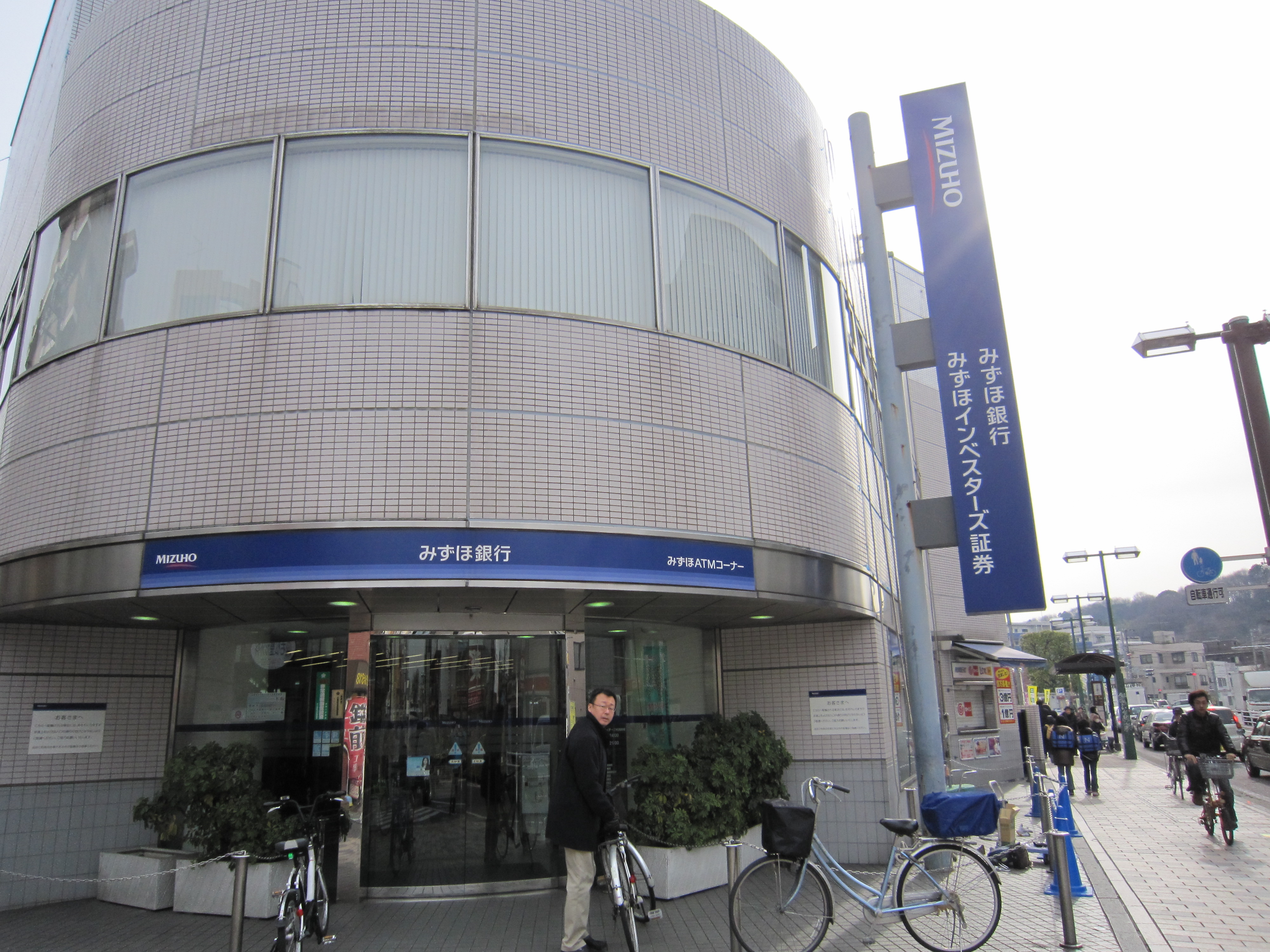 カーサビエント 周辺画像3