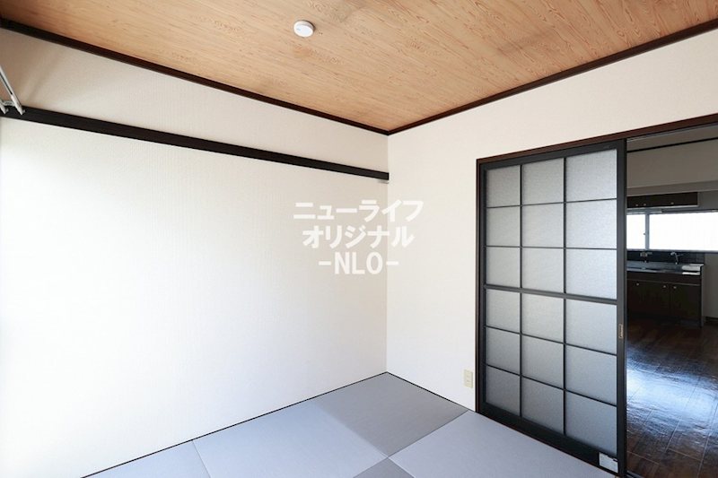 スターハイツＡ その他