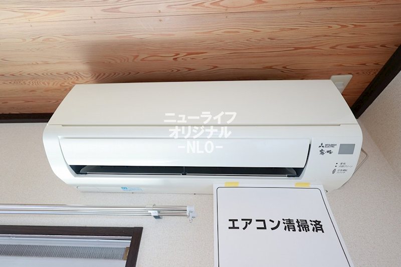 スターハイツＡ その他