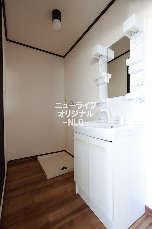 スターハイツＡ その他
