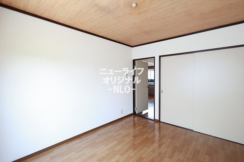 スターハイツＡ その他
