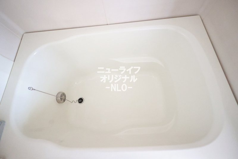 スターハイツＡ その他