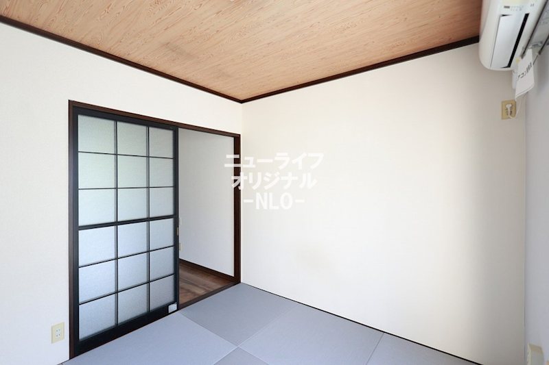 スターハイツＡ その他
