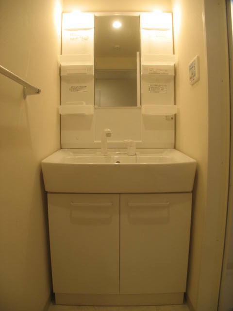 ゼアグート その他1