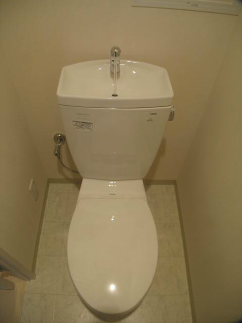 ゼアグート その他2