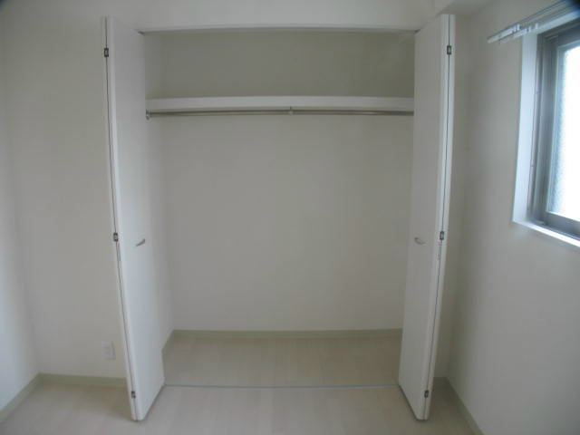 ゼアグート その他3