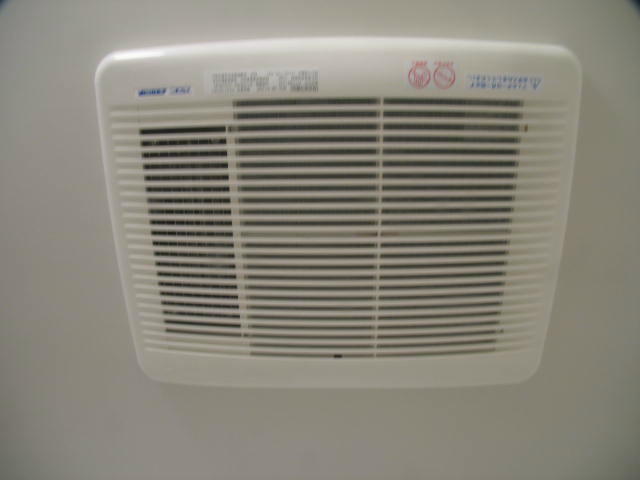 ゼアグート その他6