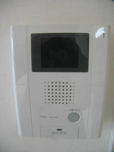 ゼアグート その他7