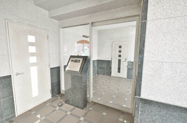 ボヌール小倉   その他1