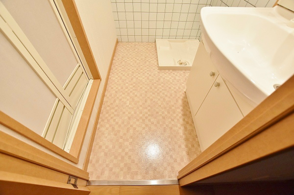 ボヌール小倉   その他2