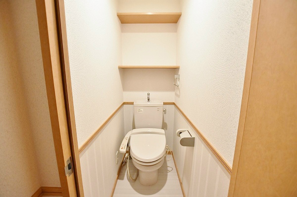 ボヌール小倉   その他3