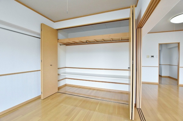 ボヌール小倉   その他6