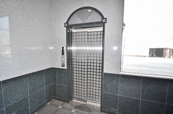 ボヌール小倉   その他7