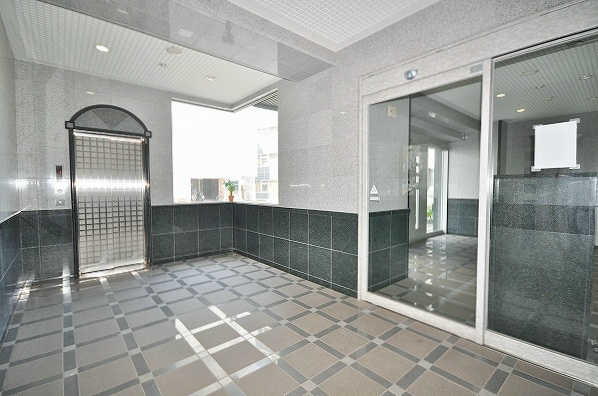 ボヌール小倉   その他8