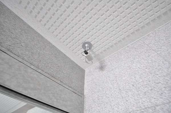 ボヌール小倉   その他9