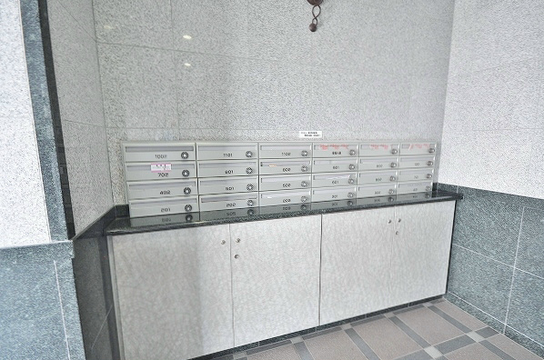 ボヌール小倉   その他10