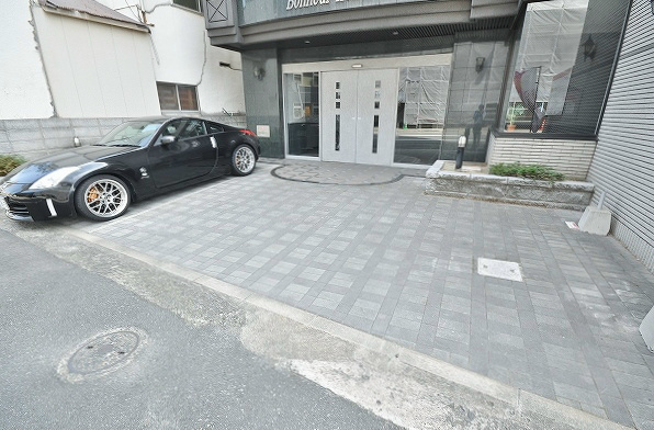 ボヌール小倉   その他11