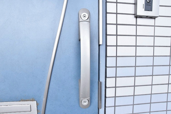 ボヌール小倉   その他14