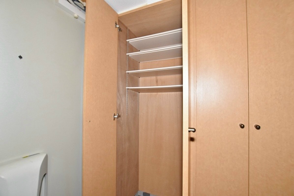 ボヌール小倉   その他15