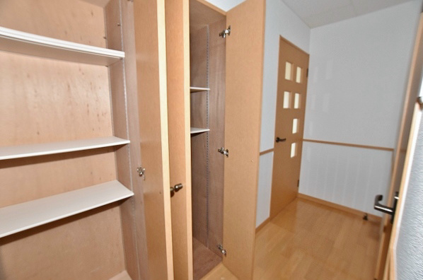 ボヌール小倉   その他16