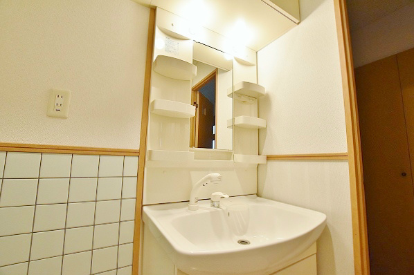 ボヌール小倉   その他17