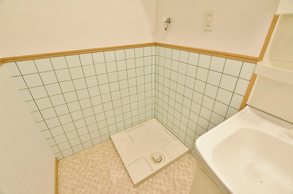 ボヌール小倉   その他18