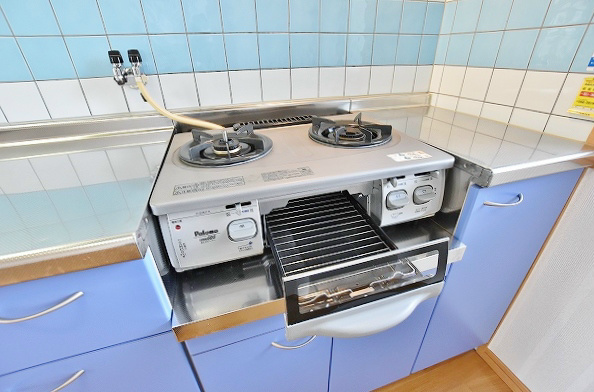 ボヌール小倉   その他19