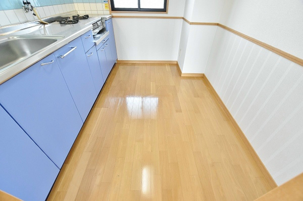 ボヌール小倉   その他20